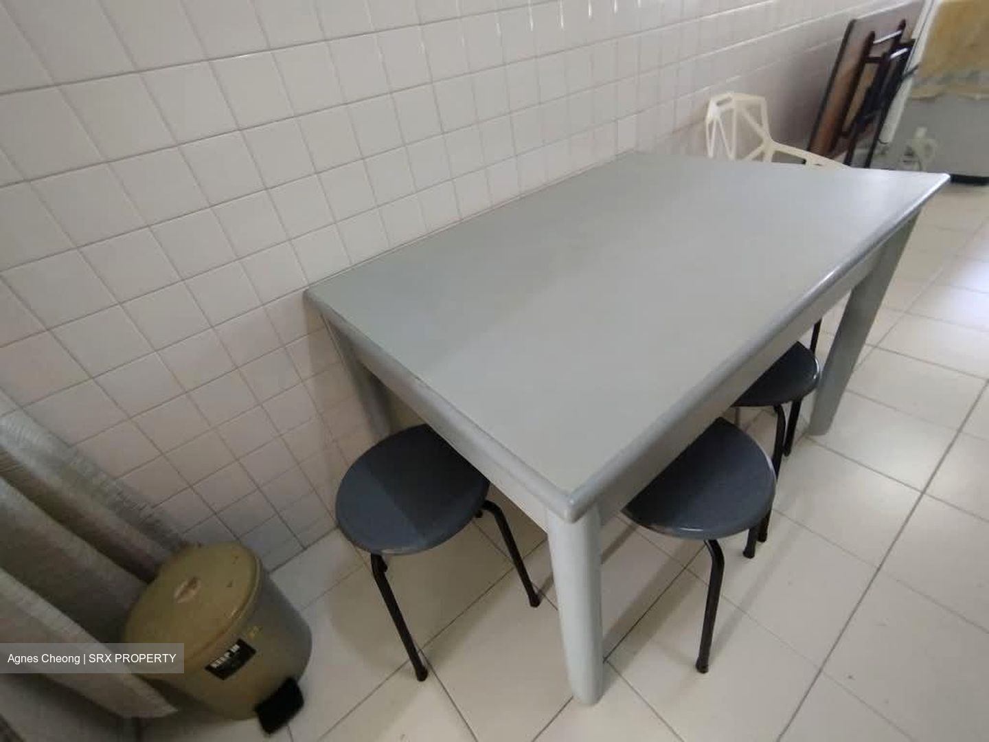 Blk 321 Yishun Rivergreen (Yishun), HDB 4 Rooms #562099721
